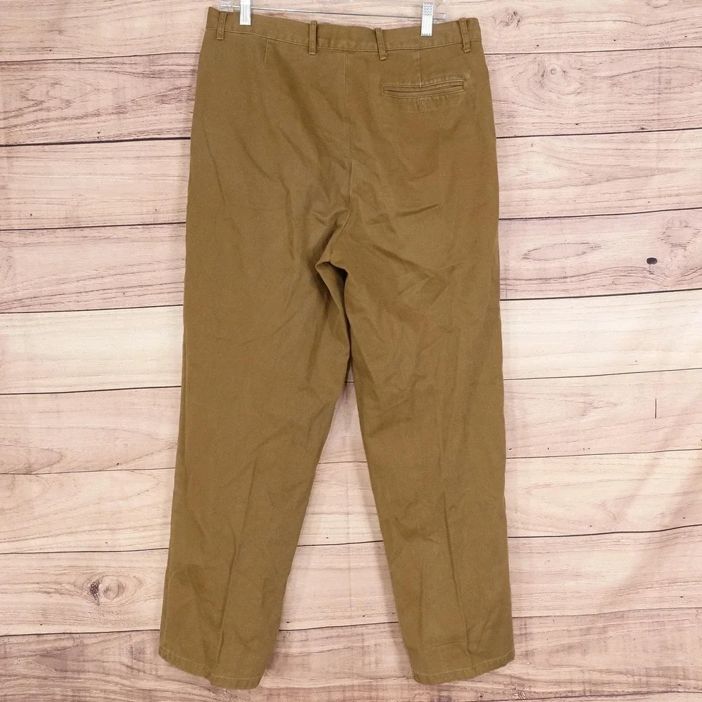 Banana Republic vintage banana